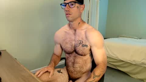 Snapshot of bam14680 chatting on September 21, 2025, 12:34 am bam14680 online show from September 21, 2025, 12:34 am