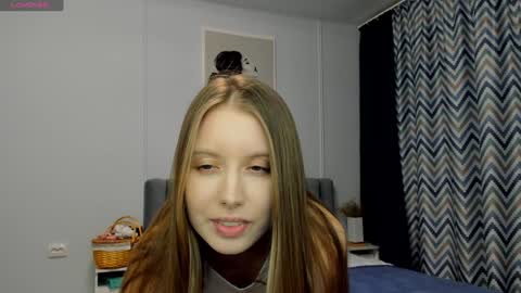 Kira online show from January 8, 2025, 5:05 pm