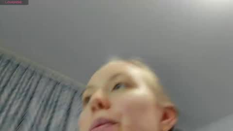 Kira online show from February 11, 2025, 6:44 pm