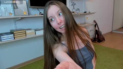 Kira online show from March 2, 2026, 11:22 pm