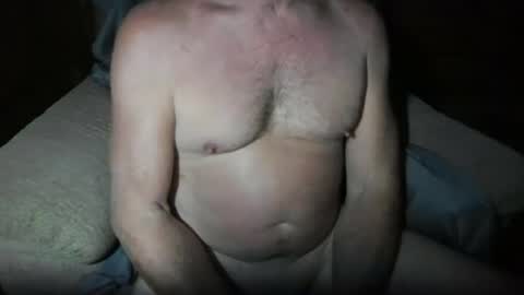 Snapshot of bamabreeze1966 chatting on June 14, 2026, 1:25 am bamabreeze1966 online show from June 14, 2026, 1:25 am