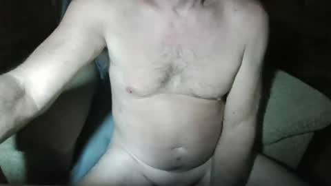 Snapshot of bamabreeze1966 chatting on June 17, 2026, 3:31 am bamabreeze1966 online show from June 17, 2026, 3:31 am