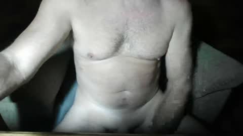 Snapshot of bamabreeze1966 chatting on June 18, 2026, 3:07 am bamabreeze1966 online show from June 18, 2026, 3:07 am
