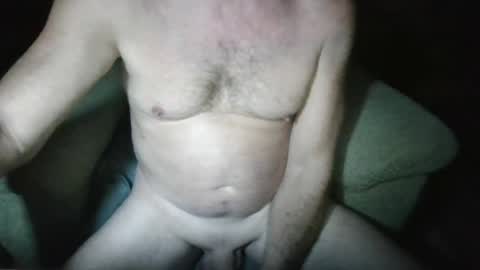 Snapshot of bamabreeze1966 chatting on June 30, 2026, 5:08 am bamabreeze1966 online show from June 30, 2026, 5:08 am