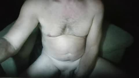 Snapshot of bamabreeze1966 chatting on July 5, 2026, 3:13 am bamabreeze1966 online show from July 5, 2026, 3:13 am