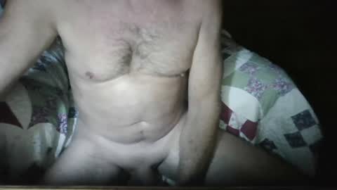 Snapshot of bamabreeze1966 chatting on July 7, 2026, 6:47 am bamabreeze1966 online show from July 7, 2026, 6:47 am