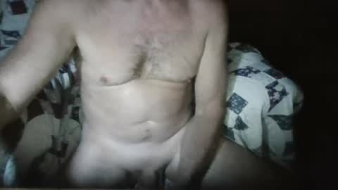 Snapshot of bamabreeze1966 chatting on July 9, 2026, 4:05 am bamabreeze1966 online show from July 9, 2026, 4:05 am