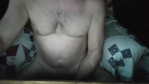 Snapshot of bamabreeze1966 chatting on July 14, 2026, 11:54 pm bamabreeze1966 online show from July 14, 2026, 11:54 pm