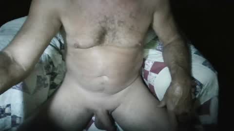 Snapshot of bamabreeze1966 chatting on July 31, 2026, 4:45 am bamabreeze1966 online show from July 31, 2026, 4:45 am