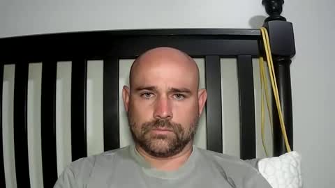 bamaburner online show from April 19, 2026, 10:45 pm