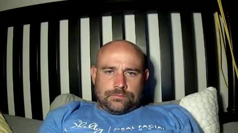 bamaburner online show from April 21, 2026, 12:34 am
