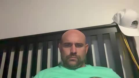 bamaburner online show from May 3, 2026, 11:00 pm