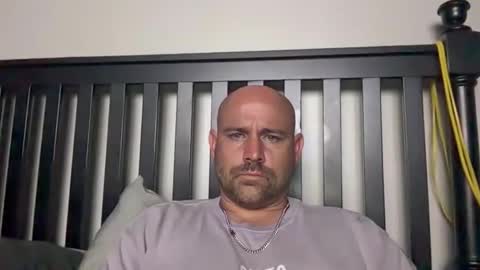 Snapshot of bamaburner chatting on May 26, 2026, 1:56 am bamaburner online show from May 26, 2026, 1:56 am
