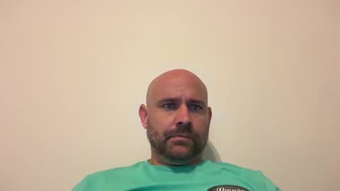 Snapshot of bamaburner chatting on June 5, 2026, 2:12 pm bamaburner online show from June 5, 2026, 2:12 pm