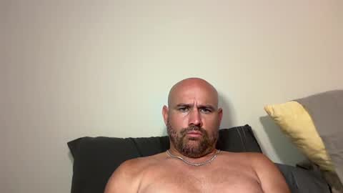 Snapshot of bamaburner chatting on July 5, 2026, 7:10 pm bamaburner online show from July 5, 2026, 7:10 pm