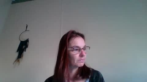 bamacpl80 online show from February 18, 2025, 1:22 pm