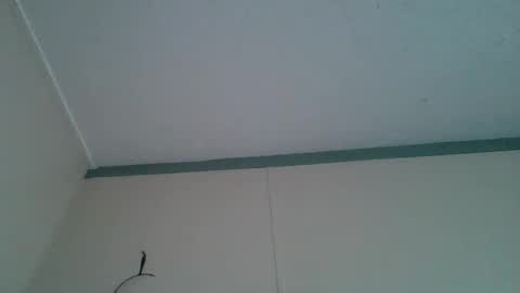 bamacpl80 online show from February 20, 2025, 1:30 pm