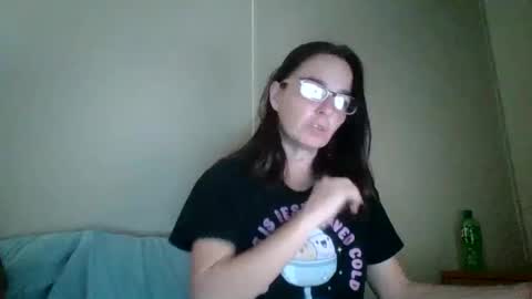 bamacpl80 online show from March 1, 2025, 12:50 am