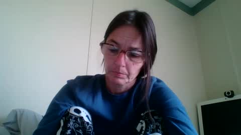 bamacpl80 online show from March 5, 2025, 5:08 pm