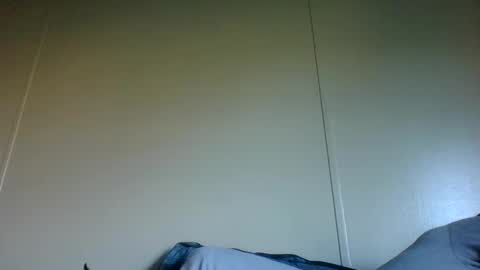 bamacpl80 online show from March 6, 2025, 1:03 pm