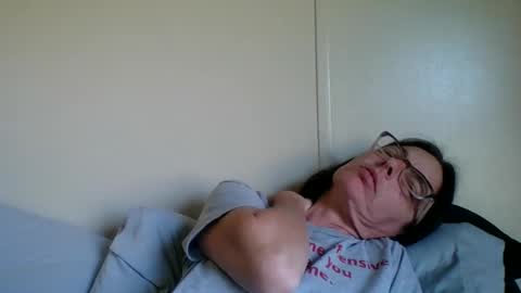 bamacpl80 online show from March 7, 2025, 7:05 pm