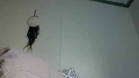 bamacpl80 online show from October 7, 2025, 12:35 pm