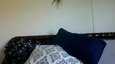 bamacpl80 online show from October 10, 2025, 3:00 pm