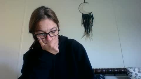 bamacpl80 online show from October 21, 2025, 2:51 pm