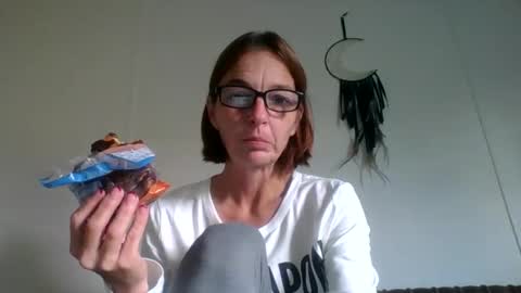 bamacpl80 online show from November 8, 2025, 4:18 pm