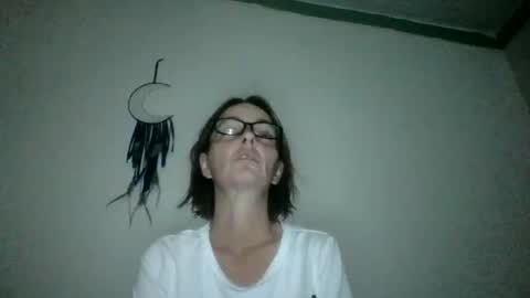 bamacpl80 online show from November 13, 2025, 1:48 am