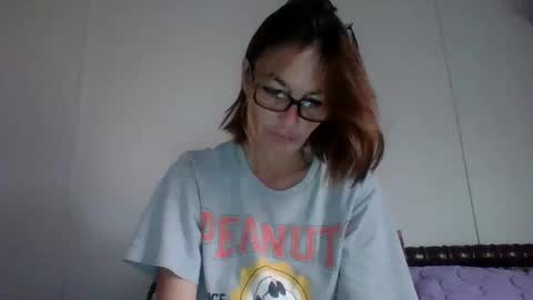 bamacpl80 online show from January 7, 2026, 3:25 pm