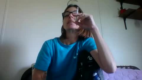 bamacpl80 online show from January 11, 2026, 2:44 pm