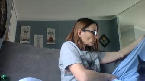 bamacpl80 online show from February 14, 2026, 5:10 pm