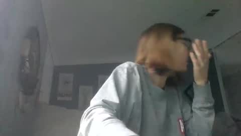 bamacpl80 online show from March 8, 2026, 12:31 pm