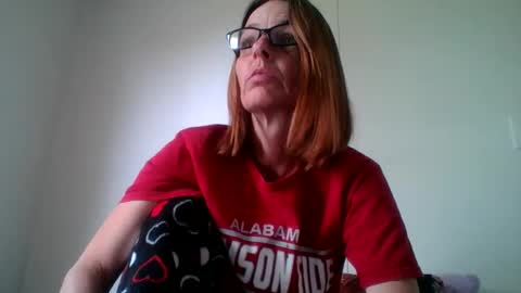 bamacpl80 online show from March 31, 2026, 7:14 pm