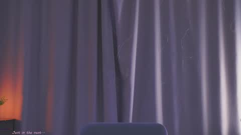 bamba_leyla online show from March 16, 2026, 5:02 am