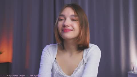 bamba_leyla online show from March 16, 2026, 5:44 am