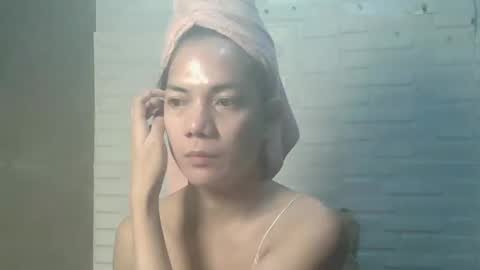 Snapshot of bambamts03 chatting on September 25, 2025, 3:10 am Bammy online show from September 25, 2025, 3:10 am