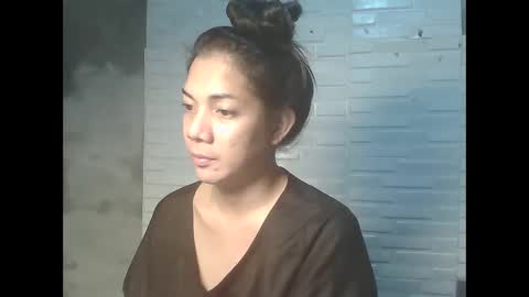 Snapshot of bambamts03 chatting on October 5, 2025, 3:21 pm Bammy online show from October 5, 2025, 3:21 pm