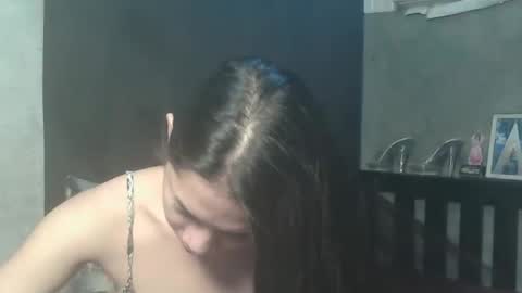 Snapshot of bambamts03 chatting on November 28, 2025, 5:59 pm Bammy online show from November 28, 2025, 5:59 pm