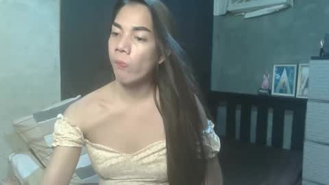 Snapshot of bambamts03 chatting on December 16, 2025, 5:18 pm Bammy online show from December 16, 2025, 5:18 pm