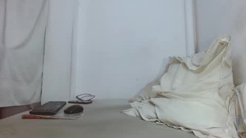 Snapshot of bambamxy chatting on February 4, 2025, 5:55 pm bambam online show from February 4, 2025, 5:55 pm