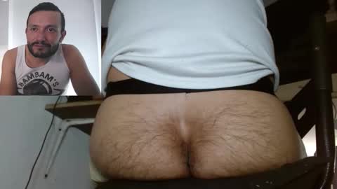 bambam online show from February 20, 2026, 6:08 pm