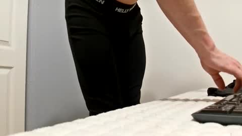 Littlefuckdoll online show from January 4, 2025, 12:27 am