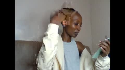 Snapshot of bambi_bunnie chatting on June 30, 2026, 9:05 pm Bambi online show from June 30, 2026, 9:05 pm
