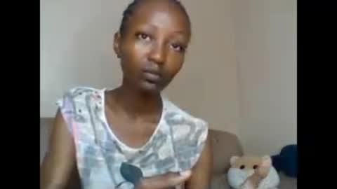 Snapshot of bambi_bunnie chatting on July 19, 2026, 7:45 am Bambi online show from July 19, 2026, 7:45 am