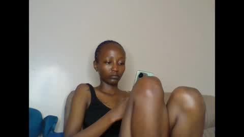 Snapshot of bambi_bunnie chatting on July 21, 2026, 1:19 am Bambi online show from July 21, 2026, 1:19 am