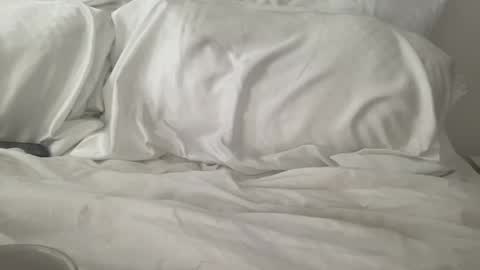 bambidxon online show from February 16, 2026, 2:24 pm