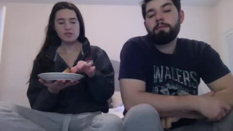 Snapshot of bambifarrina chatting on January 28, 2025, 9:40 pm bambifarrina online show from January 28, 2025, 9:40 pm