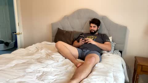 Snapshot of bambifarrina chatting on February 27, 2025, 8:53 pm bambifarrina online show from February 27, 2025, 8:53 pm